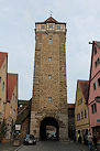 Rothenburg 18 Pic 5