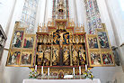 Rothenburg 18 Pic 60