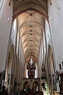 Rothenburg 18 Pic 61