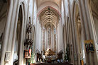 Rothenburg 18 Pic 62
