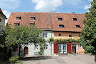 Rothenburg 18 Pic 63