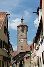 Rothenburg 18 Pic 64