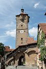 Rothenburg 18 Pic 65