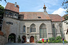 Rothenburg 18 Pic 66