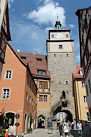 Rothenburg 18 Pic 67