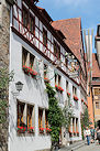 Rothenburg 18 Pic 68