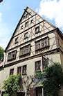 Rothenburg 18 Pic 69