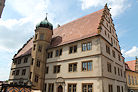 Rothenburg 18 Pic 70