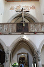 Rothenburg 18 Pic 71