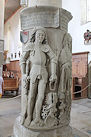 Rothenburg 18 Pic 72