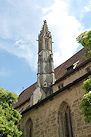 Rothenburg 18 Pic 73