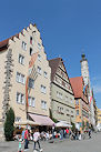 Rothenburg 18 Pic 74