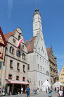 Rothenburg 18 Pic 75