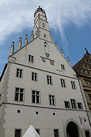 Rothenburg 18 Pic 76