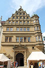 Rothenburg 18 Pic 77