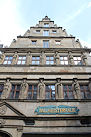 Rothenburg 18 Pic 79