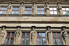 Rothenburg 18 Pic 80