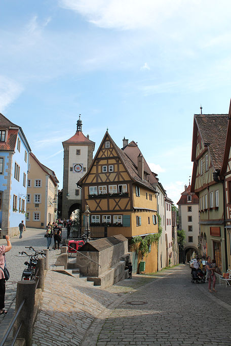 Plönlein