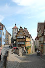 Rothenburg 18 Pic 81