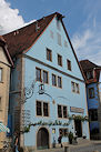 Rothenburg 18 Pic 82