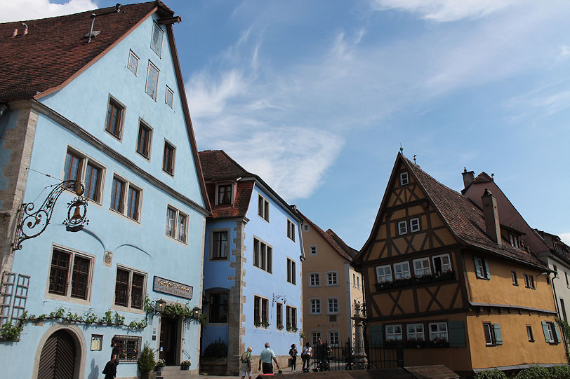Plönlein