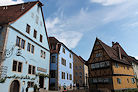 Rothenburg 18 Pic 83