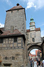 Rothenburg 18 Pic 84
