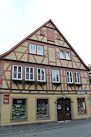 Rothenburg 18 Pic 8
