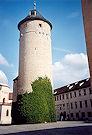Würzburg 02 Pic 11