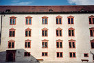 Würzburg 02 Pic 12