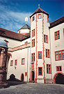 Würzburg 02 Pic 14