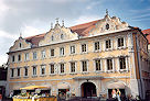 Würzburg 02 Pic 19