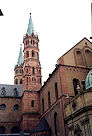Würzburg 02 Pic 1