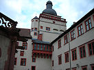 Würzburg 09 Pic 10