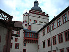Würzburg 09 Pic 10