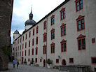 Würzburg 09 Pic 11