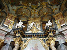 Würzburg 09 Pic 16