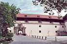 Würzburg 09 Pic 1