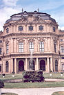 Würzburg 09 Pic 21
