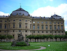 Würzburg 09 Pic 23