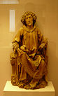 Würzburg 09 Pic 2