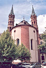 Würzburg 09 Pic 31