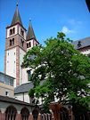 Würzburg 09 Pic 32