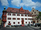 Würzburg 09 Pic 33