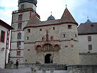 Würzburg 09 Pic 9