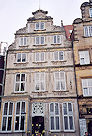 Bremen 03 Pic 1