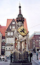 Bremen 03 Pic 2