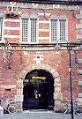 Bremen 03 Pic 3