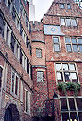 Bremen 03 Pic 5
