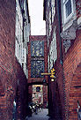 Bremen 03 Pic 6